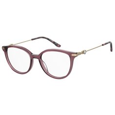 Pierre Cardin P.C. 8532 35J