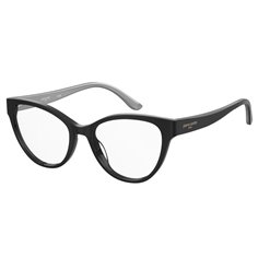 Pierre Cardin P.C. 8533 807