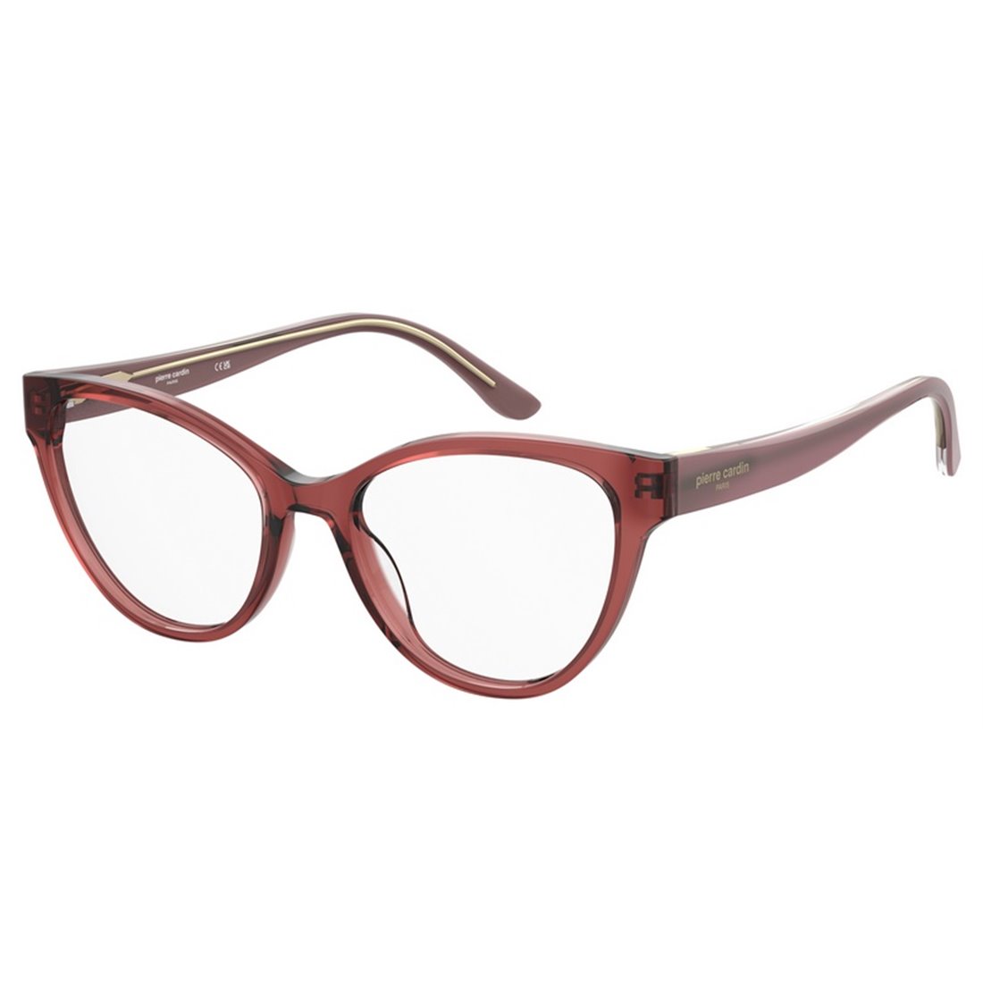 Pierre Cardin P.C. 8533 2LF