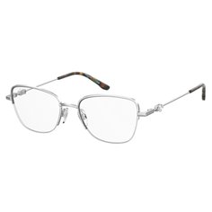Pierre Cardin P.C. 8914 010