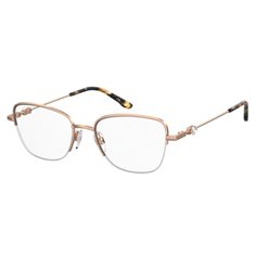 Pierre Cardin P.C. 8914 DDB