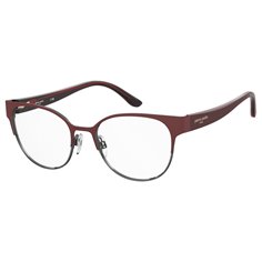 Pierre Cardin P.C. 8916 CIH