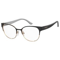 Pierre Cardin P.C. 8916 I46