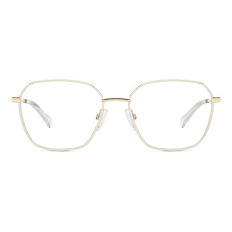 Polaroid PLD D838 24S