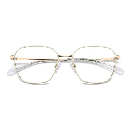 Polaroid PLD D838 24S