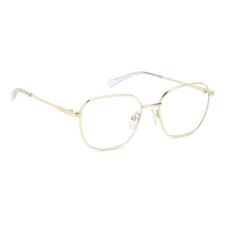 Polaroid PLD D838 24S