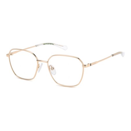 Polaroid PLD D838 DDB