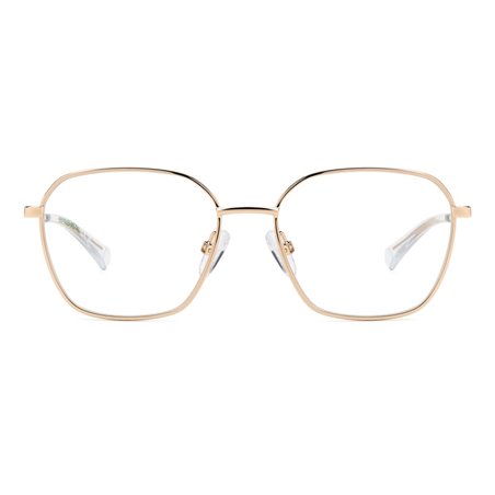 Polaroid PLD D838 DDB