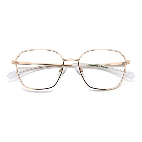 Polaroid PLD D838 DDB