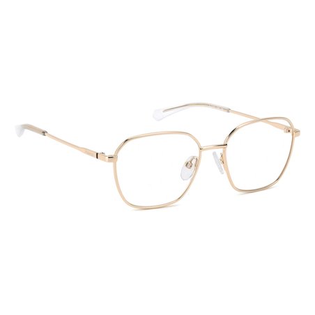 Polaroid PLD D838 DDB