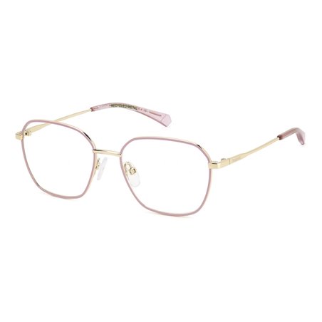 Polaroid PLD D838 EYR