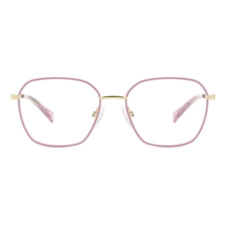 Polaroid PLD D838 EYR