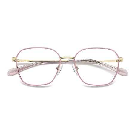 Polaroid PLD D838 EYR