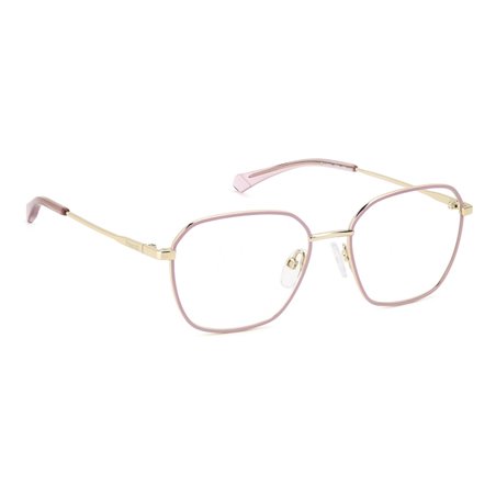 Polaroid PLD D838 EYR