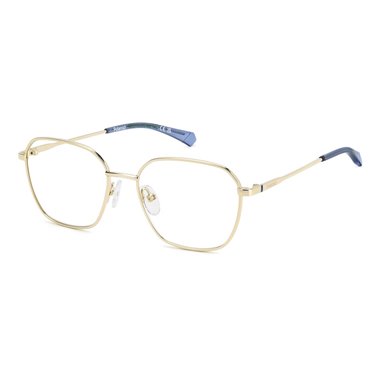 Polaroid PLD D838 J5G