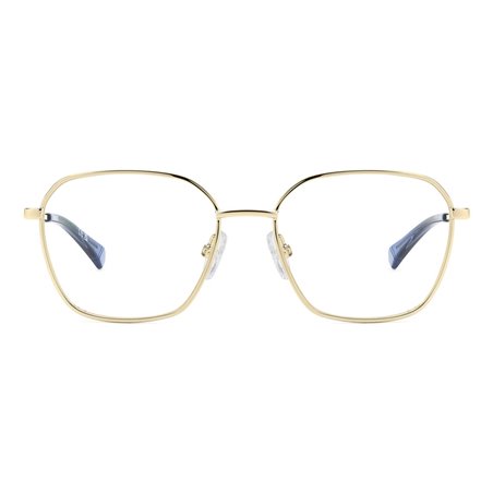 Polaroid PLD D838 J5G