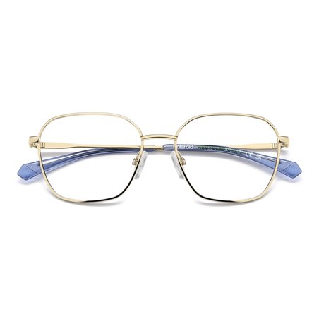 Polaroid PLD D838 J5G