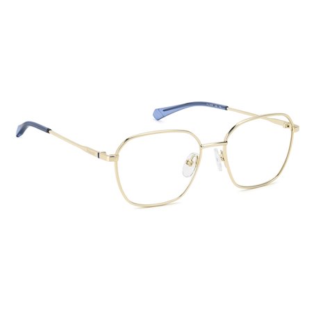 Polaroid PLD D838 J5G