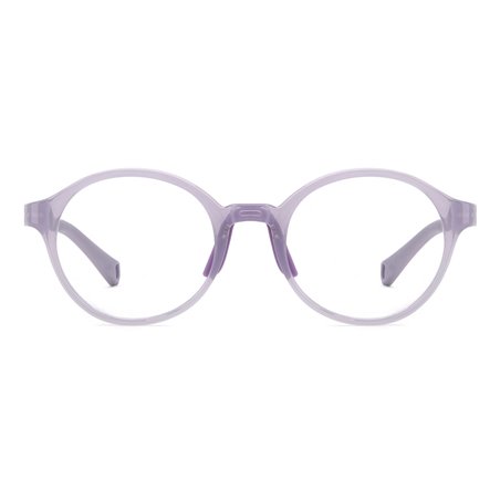 Polaroid PLD D841 789