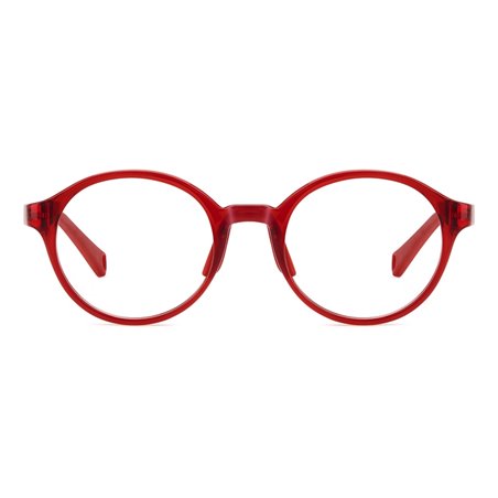 Polaroid PLD D841 C9A