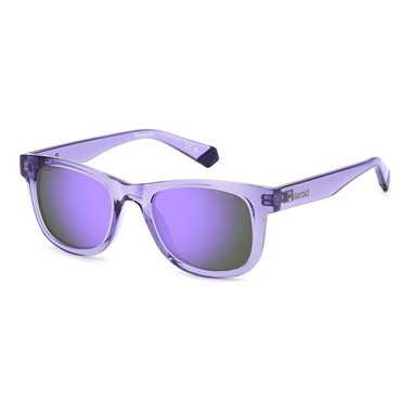 Polaroid PLD 8009/N/NEW 789(MF)