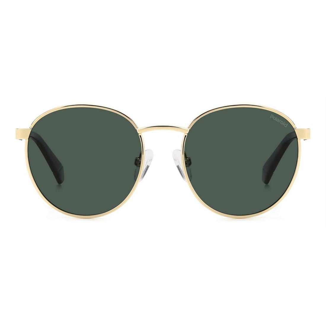 Polaroid PLD 8039/S PEF(UC)