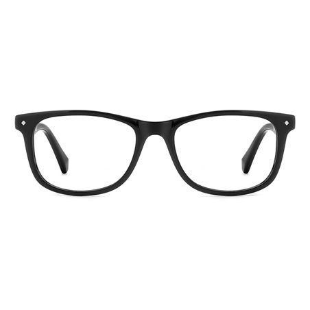 Polaroid PLD D813 807