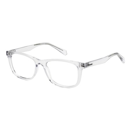 Polaroid PLD D813 900