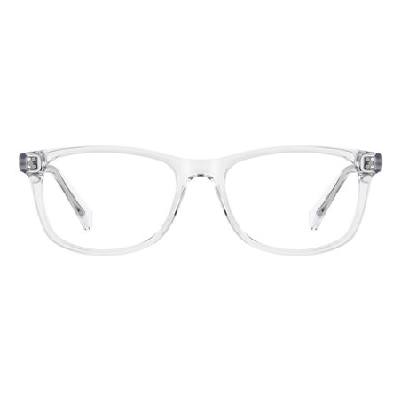 Polaroid PLD D813 900