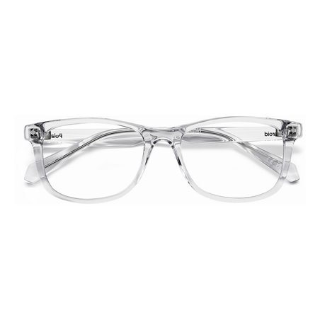 Polaroid PLD D813 900