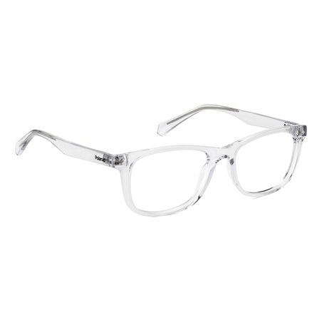 Polaroid PLD D813 900