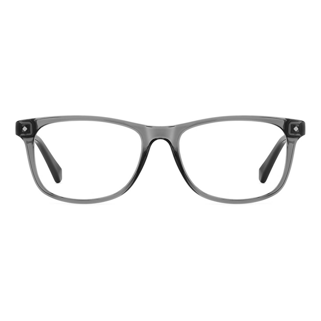 Polaroid PLD D813/T R6S