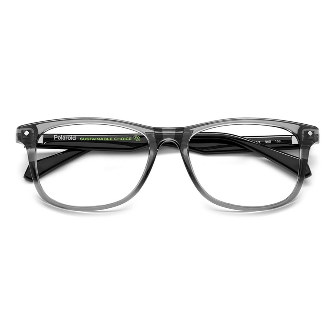 Polaroid PLD D813/T R6S