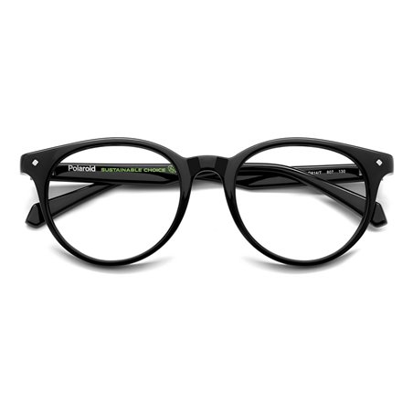 Polaroid PLD D814/T 807