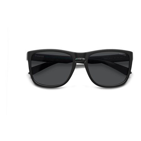 Polaroid PLD 2161/S O6W(M9)