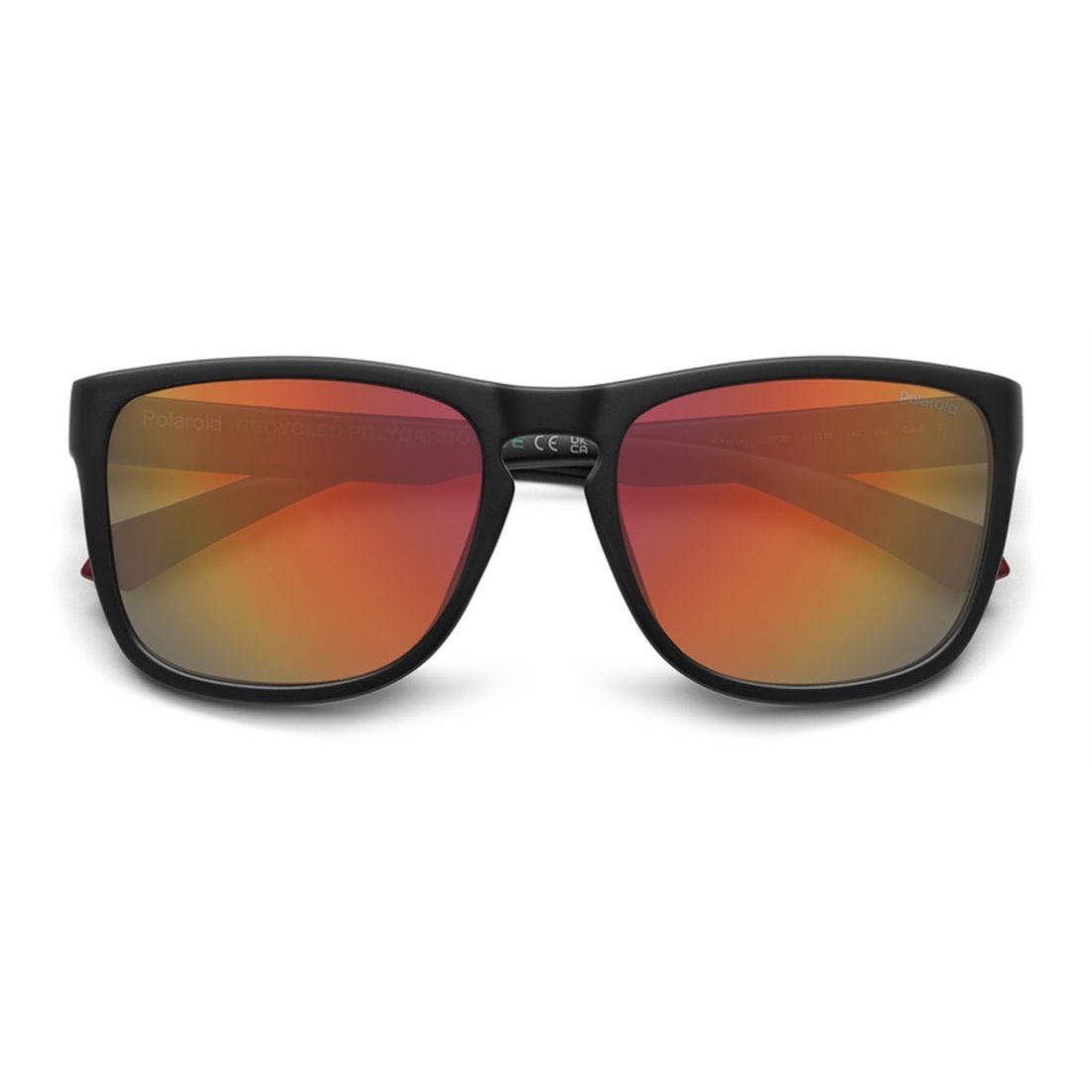 Polaroid PLD 2161/S OIT(OZ)