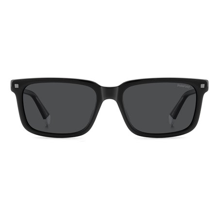 Polaroid PLD 4174/S/X 807(M9)