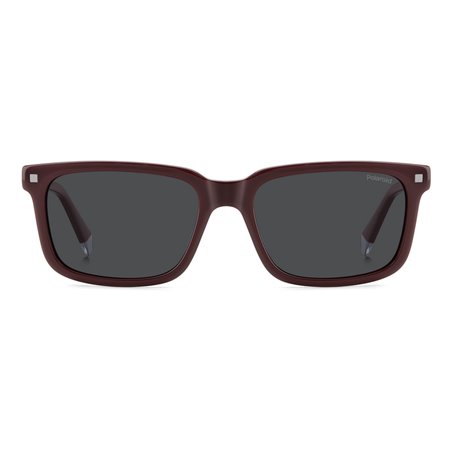 Polaroid PLD 4174/S/X LHF(M9)