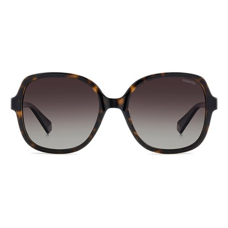 Polaroid PLD 4177/S/X 086(LA)