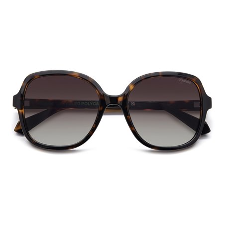 Polaroid PLD 4177/S/X 086(LA)