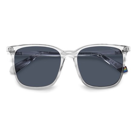 Polaroid PLD 6226/S 900(C3)