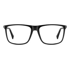 Polaroid PLD D536 807 2