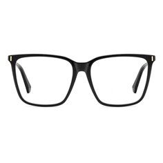 Polaroid PLD D537 807 2