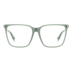 Polaroid PLD D537 1ED 2