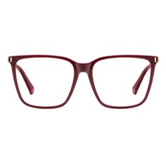 Polaroid PLD D537 C9A 2