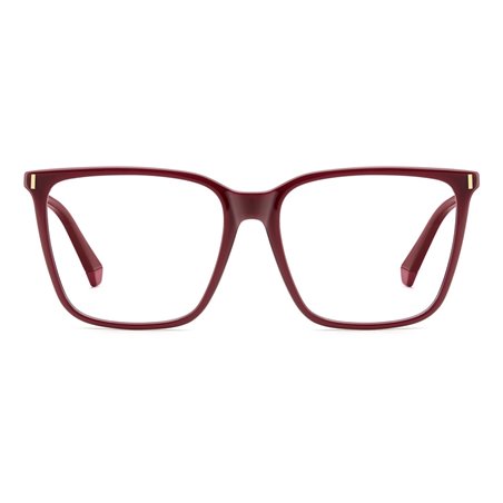 Polaroid PLD D537 C9A