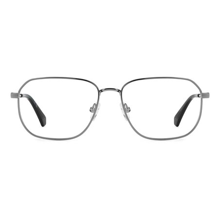 Polaroid PLD D538 KJ1