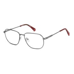 Polaroid PLD D538 R80