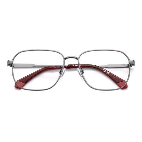 Polaroid PLD D538 R80