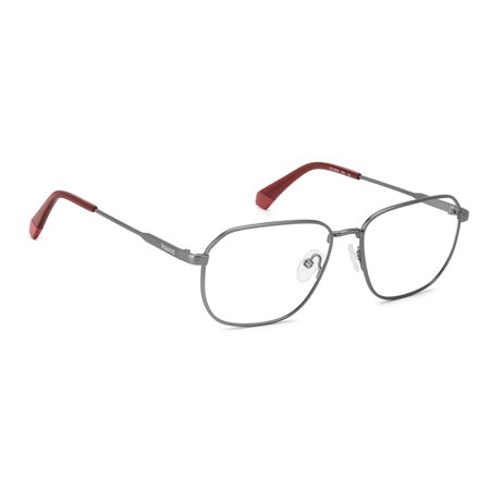 Polaroid PLD D538 R80